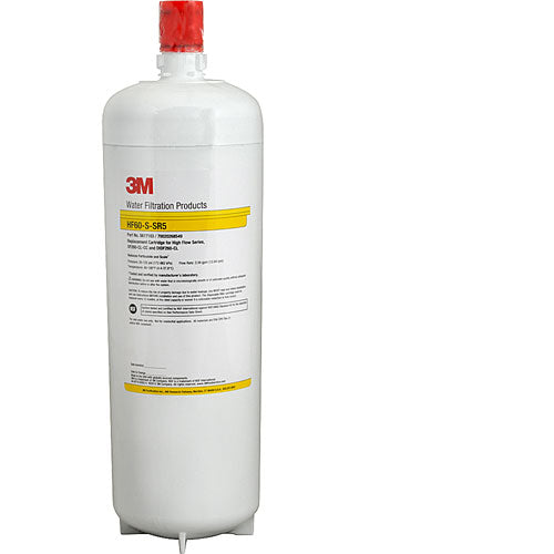 HF60-S-SR5 Cuno HF60-S-SR5 Cuno
